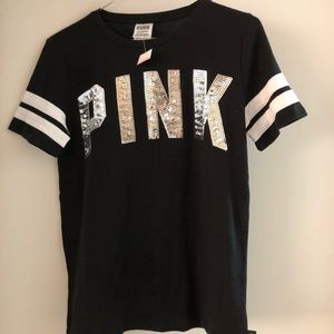 Victoria's Secret Tops - Victoria’s Secret shirt Victoria's Secret Tops - Victoria’s Secret shirt